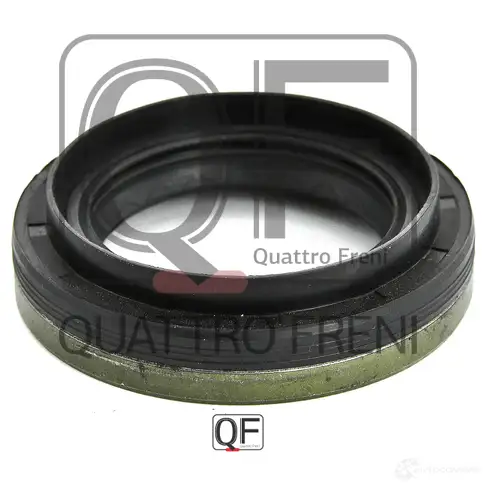 Сальник привода 4245x6725x10x1565 QUATTRO FRENI QF00Y00050 X XCHPS 1233234296 - Изображение 1