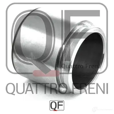 Поршень тормозного суппорта спереди QUATTRO FRENI QF00Z00029 6R T8KE 1233234468 - Изображение 1