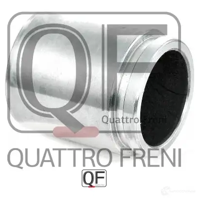 Поршень тормозного суппорта сзади QUATTRO FRENI 1233234488 8ACV 540 QF00Z00035 изображение 1
