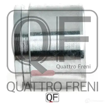 Поршень тормозного суппорта спереди QUATTRO FRENI 38 VTH9 1233234580 QF00Z00046 изображение 1