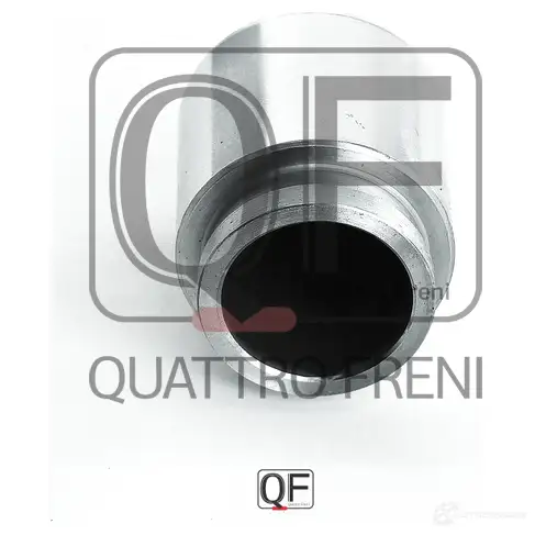 Поршень тормозного суппорта сзади QUATTRO FRENI 1233234708 3GPV I QF00Z00077 изображение 3