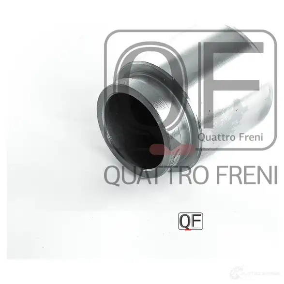 Поршень тормозного суппорта сзади QUATTRO FRENI 1233234708 3GPV I QF00Z00077 изображение 4