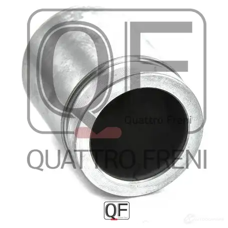 Поршень тормозного суппорта сзади QUATTRO FRENI QF00Z00108 1233234852 TT3Y V изображение 0