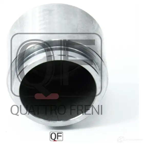 Поршень тормозного суппорта спереди QUATTRO FRENI F6RHL Q 1233234926 QF00Z00118 изображение 1
