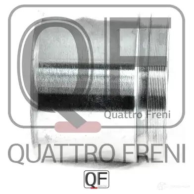 Поршень тормозного суппорта спереди QUATTRO FRENI 1422488151 M 64GP QF00Z00122 изображение 0