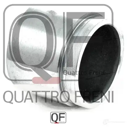 Поршень тормозного суппорта спереди QUATTRO FRENI 1422488151 M 64GP QF00Z00122 изображение 1
