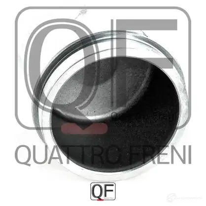 Поршень тормозного суппорта спереди QUATTRO FRENI 1422488151 M 64GP QF00Z00122 изображение 2