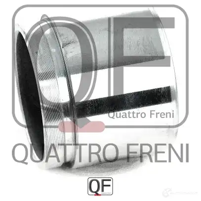 Поршень тормозного суппорта спереди QUATTRO FRENI 1422488151 M 64GP QF00Z00122 изображение 4