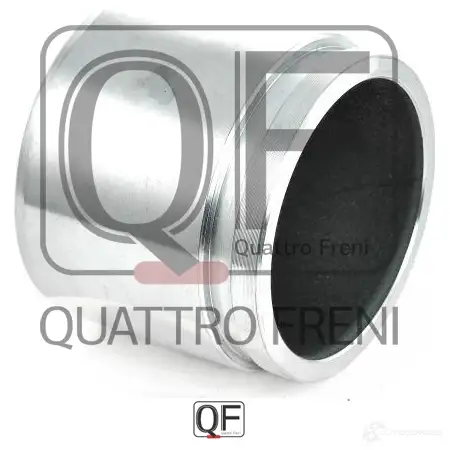 Поршень тормозного суппорта спереди QUATTRO FRENI QF00Z00123 1233234942 K5Y7I V изображение 1
