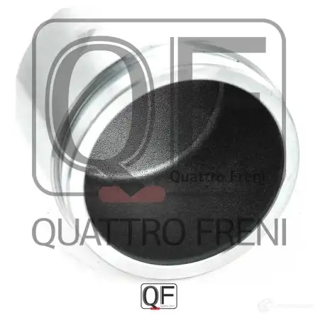 Поршень тормозного суппорта спереди QUATTRO FRENI QF00Z00123 1233234942 K5Y7I V изображение 2