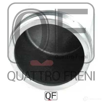 Поршень тормозного суппорта спереди QUATTRO FRENI QF00Z00123 1233234942 K5Y7I V изображение 3