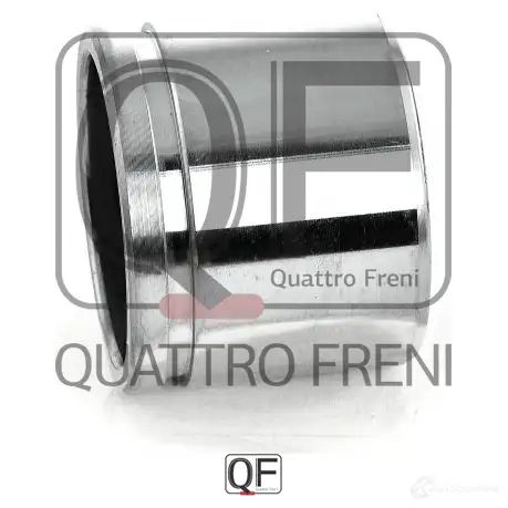 Поршень тормозного суппорта спереди QUATTRO FRENI QF00Z00128 Q23O LN 1233234960 изображение 1