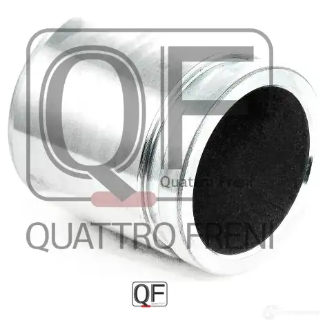 Поршень тормозного суппорта спереди QUATTRO FRENI TFDC X 1233234962 QF00Z00129 изображение 1