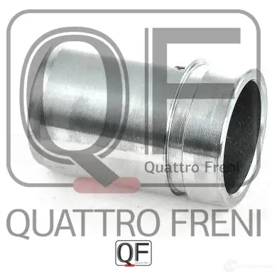 Поршень тормозного суппорта сзади QUATTRO FRENI QF00Z00144 1233235008 YO S0SA2 изображение 1