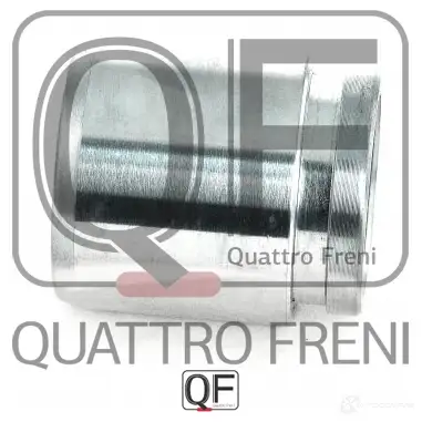 Поршень тормозного суппорта сзади QUATTRO FRENI QF00Z00147 5OZF U0X 1233235020 изображение 0