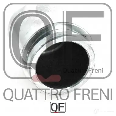 Поршень тормозного суппорта сзади QUATTRO FRENI QF00Z00147 5OZF U0X 1233235020 изображение 2