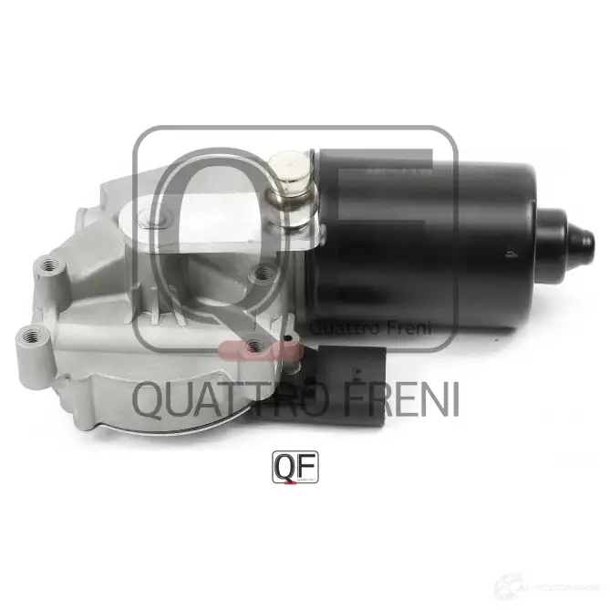 Мотор трапеции спереди QUATTRO FRENI 1422488477 2BC BU QF01N00002 - Изображение 1