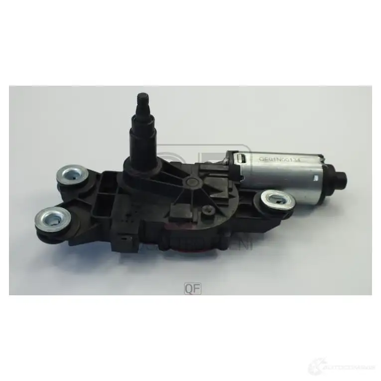 Мотор трапеции сзади QUATTRO FRENI 28R 62N9 1439959264 QF01N00134 - Изображение 1
