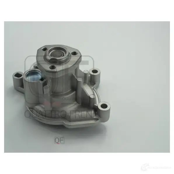 Насос водяной в сборе QUATTRO FRENI QF05A00127 1439958751 IOR 4CS изображение 1