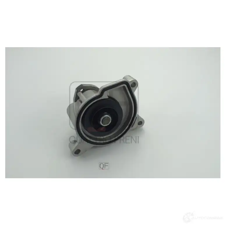 Насос водяной в сборе QUATTRO FRENI QF05A00127 1439958751 IOR 4CS изображение 3