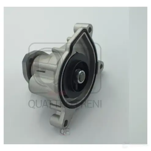 Насос водяной в сборе QUATTRO FRENI QF05A00127 1439958751 IOR 4CS изображение 4
