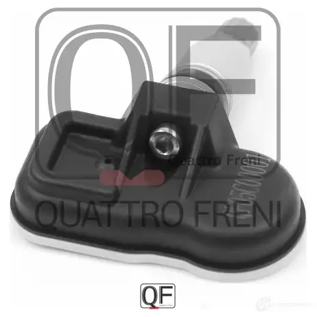 Датчик давления в шинах QUATTRO FRENI 1233237452 QF05C00001 VL876 J8 изображение 4