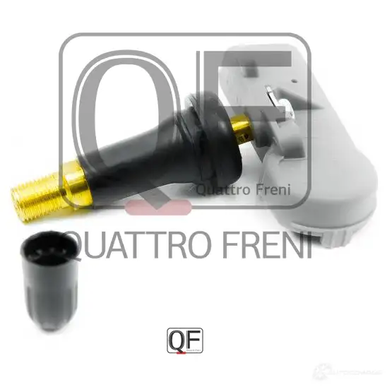 Датчик давления в шинах QUATTRO FRENI D87 FY QF05C00009 1422488699 - Изображение 1