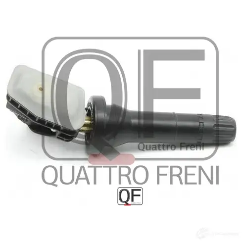 Датчик давления в шинах QUATTRO FRENI 1233238594 QF05C00010 1Q THD изображение 3