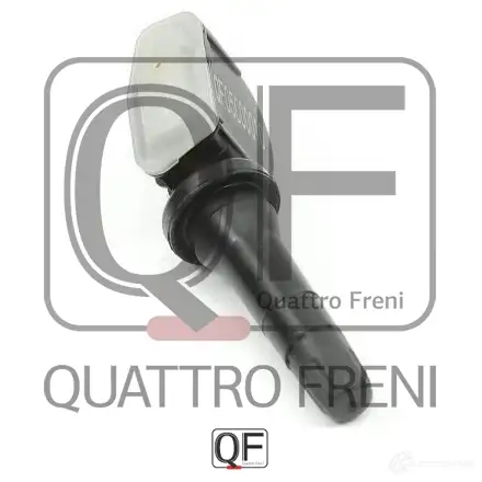 Датчик давления в шинах QUATTRO FRENI 1233238594 QF05C00010 1Q THD изображение 4