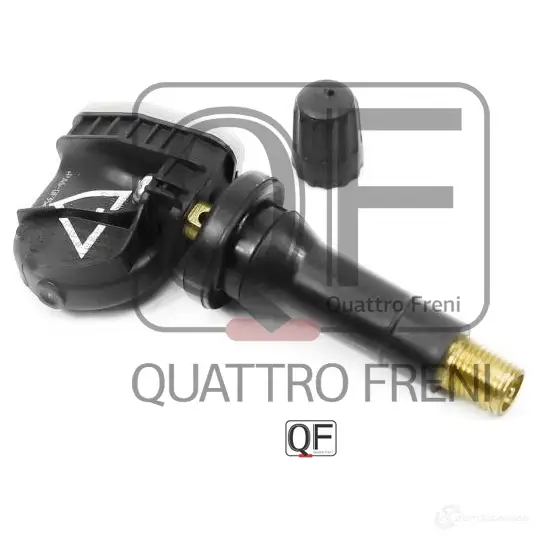 Датчик давления в шинах QUATTRO FRENI KKR0 GS QF05C00011 1233239072 изображение 3