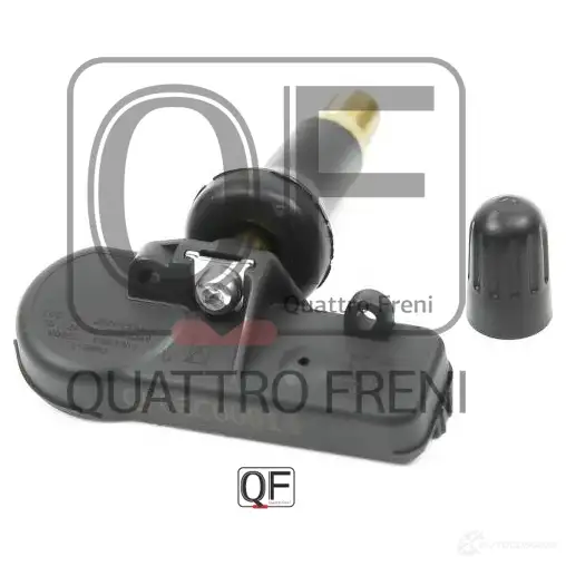 Датчик давления в шинах QUATTRO FRENI QF05C00014 S5 G90 1422488700 изображение 2