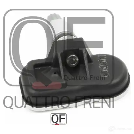 Датчик давления в шинах QUATTRO FRENI 1233241474 2H0 EG QF05C00017 изображение 2