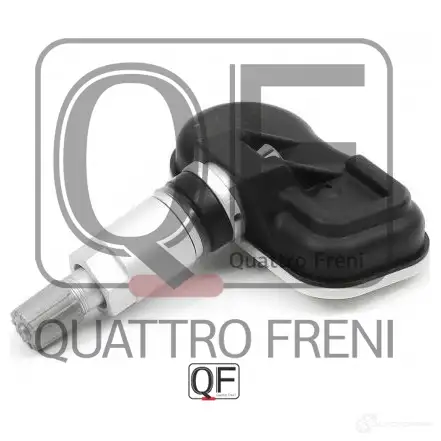 Датчик давления в шинах QUATTRO FRENI QF05C00020 OH 85YY7 1233243256 изображение 0