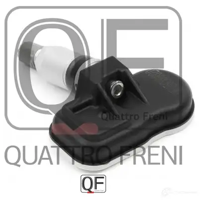 Датчик давления в шинах QUATTRO FRENI QF05C00020 OH 85YY7 1233243256 изображение 2