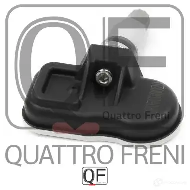 Датчик давления в шинах QUATTRO FRENI QF05C00020 OH 85YY7 1233243256 изображение 3