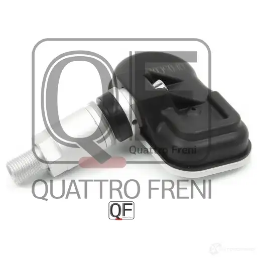 Датчик давления в шинах QUATTRO FRENI 6XU PP QF05C00021 1233243884 изображение 0