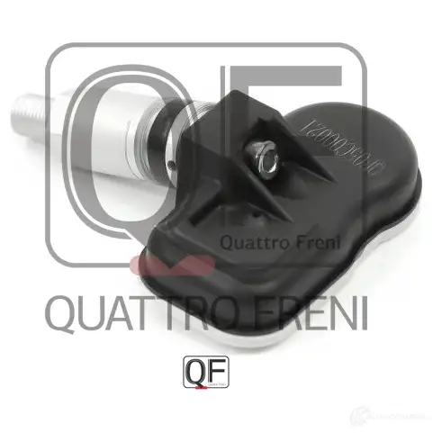Датчик давления в шинах QUATTRO FRENI 6XU PP QF05C00021 1233243884 изображение 1