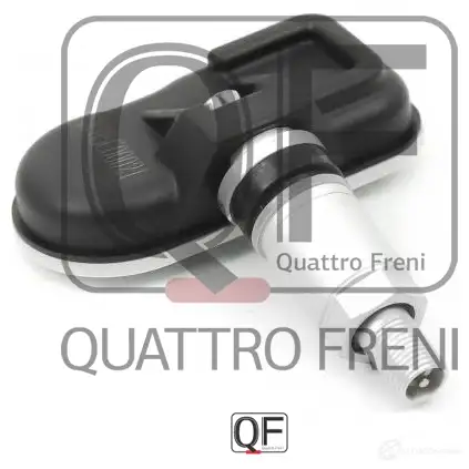 Датчик давления в шинах QUATTRO FRENI 6XU PP QF05C00021 1233243884 изображение 4