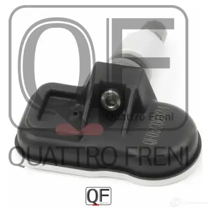 Датчик давления в шинах QUATTRO FRENI QF05C00024 KBX 1FM 1233245776 изображение 2