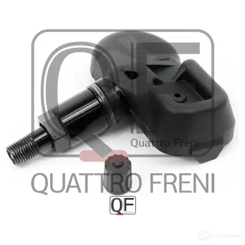 Датчик давления в шинах QUATTRO FRENI 1422488702 QF05C00033 ZKLJ0 J изображение 0