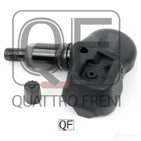 Датчик давления в шинах QUATTRO FRENI 1422488702 QF05C00033 ZKLJ0 J изображение 1