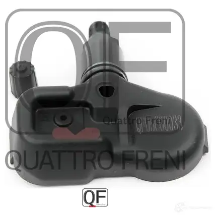 Датчик давления в шинах QUATTRO FRENI 1422488702 QF05C00033 ZKLJ0 J изображение 2