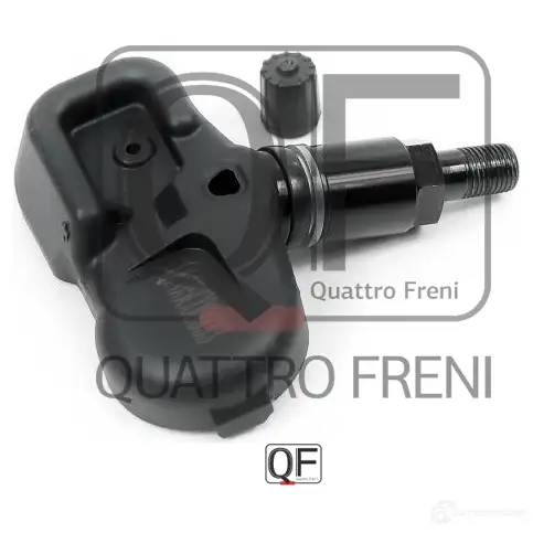 Датчик давления в шинах QUATTRO FRENI 1422488702 QF05C00033 ZKLJ0 J изображение 3