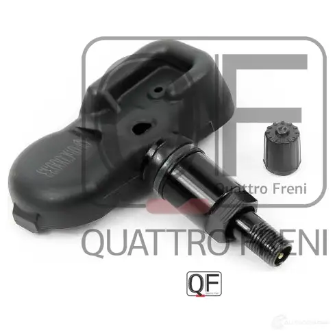 Датчик давления в шинах QUATTRO FRENI 1422488702 QF05C00033 ZKLJ0 J изображение 4
