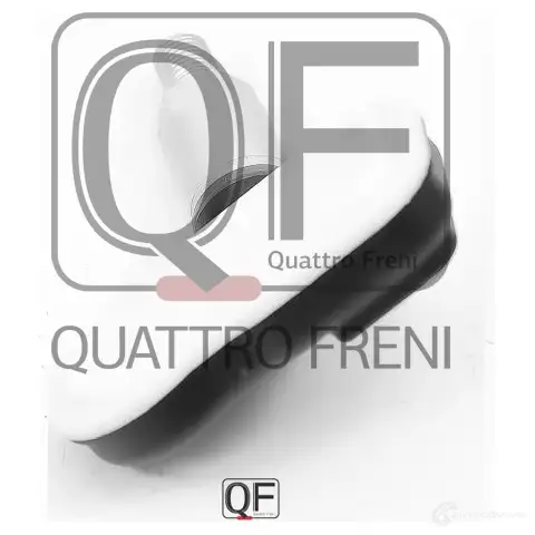 Датчик давления в шинах QUATTRO FRENI QF05C00039 1233250652 VB1 5FF изображение 2
