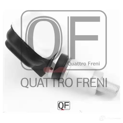 Датчик давления в шинах QUATTRO FRENI QF05C00039 1233250652 VB1 5FF изображение 4