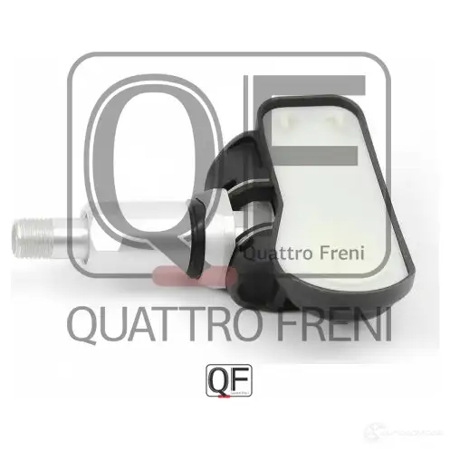 Датчик давления в шинах QUATTRO FRENI QF05C00040 1233250680 AIT70 X изображение 0