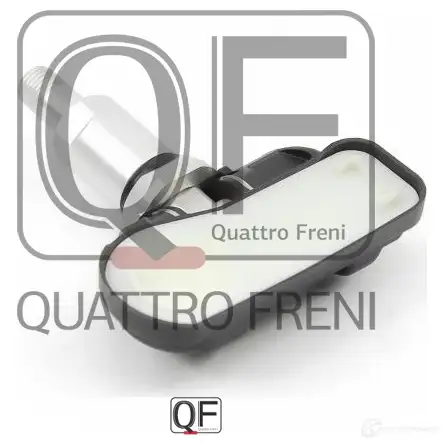 Датчик давления в шинах QUATTRO FRENI QF05C00040 1233250680 AIT70 X изображение 1