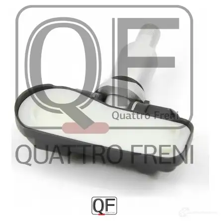 Датчик давления в шинах QUATTRO FRENI QF05C00040 1233250680 AIT70 X изображение 2