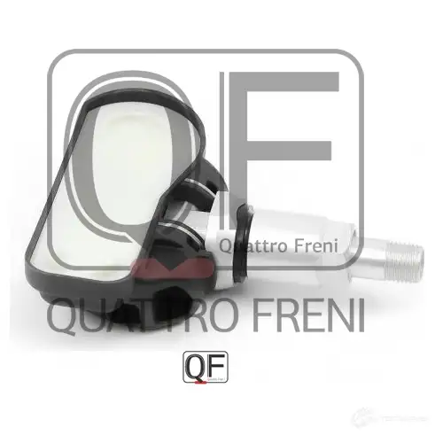Датчик давления в шинах QUATTRO FRENI QF05C00040 1233250680 AIT70 X изображение 3